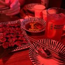 3大만족본점 이미지