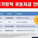 삼양종합건설(주) 이미지