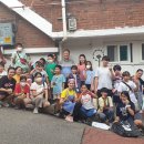 민들레밥집 이미지