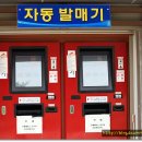 진주 대천리 입석 이미지