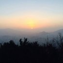 햇살 Daum카페