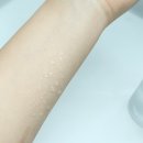 아토피예방뮤지컬 | 뮤지컬배우 정다희미스트 스킨프리스티 미네랄 힐링 미스트
