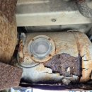 샘카센타 이미지