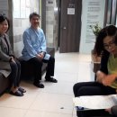 민들레의료복지사회적협동조합민들레한의원 이미지