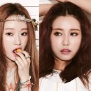 마틸다 이미지