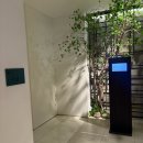 힐링한약국 | 2026년 현대백화점 천호점 SAGE 라운지 이용 후기 - 위치, 입장방법, 메뉴 총정리