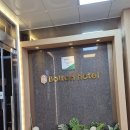 볼튼호텔 | 광주 상무지구 볼튼호텔 후기