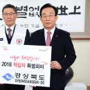 회빈 이미지