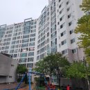 덕진-58 이미지