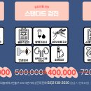 홍제24시모아동물의료센터 이미지