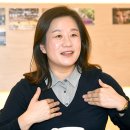 서울강서여성합창단 이미지