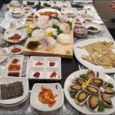 삼학도고덕점 이미지