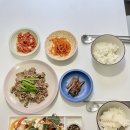 아프리카랩이마트은평점 | 신정동 반찬가게 맛집 프리미엄반찬 순수식탁 오목교점 저염식 아이반찬으로 안성맞춤