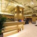 에이펙스 피트니스 구로디지털점 이미지