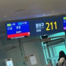 라 카시타 | 260130-260204 푸켓&피피섬 투어🇹🇭