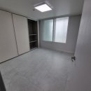 대영아파트 이미지