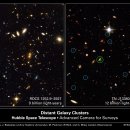 J1338 티스토리