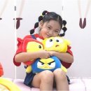 ㈜지민 이미지