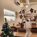 구룡산로51번길(3-360) | 청주 쌀국수 호이안 본점. 분짜,껌승,양지차돌쌀국수