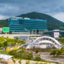 (주)희망일자리나눔 이미지