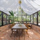 포레스트 구봉 이미지