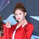 데이지루 이미지