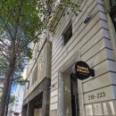 시드니 시티에서 이 가격? 3코스 레스토랑 런치 솔직 후기! The Meat &amp; Wine Co.