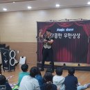 대관령도서관 네이버블로그