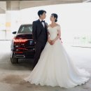 폼스 | 부산 본식 웨딩 스냅 추천 내추럴폼스 결혼사진 후기