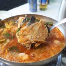 홍도회수산