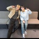 성우 뉴스엔