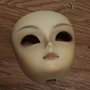 태양의바디스토리 | [인형]완덕이라고 외치자 1,2,3 푸리프 우루루 데려오기