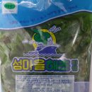 섬마을해초 이미지