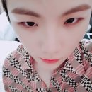 공카 이미지
