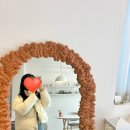 라무드세라믹 이미지