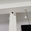 방범용CCTV-A247-1 | 테니스장 CCTV 설치비 외부 내부 방범용 CCTV 설치 후기