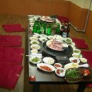 부산은행 앞 사거리 맞은편 이미지