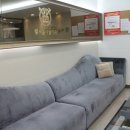 웰치과 - 수원시 권선구 금곡로102번길 20 | 웰치과