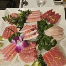 동막골캠프 | &lt;동막골참치&gt;인천 주안 석바위 맛집 솔직 후기 모임