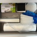 자유로스테이 이미지