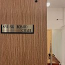 구로-구로-구로-615 이미지