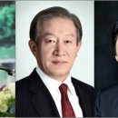 GS리테일연수 이미지