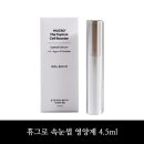 속눈썹
