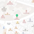 김윤아산부인과의원 이미지