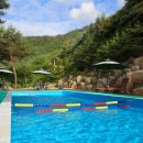 진여울펜션 이미지