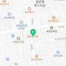 서상동128 이미지