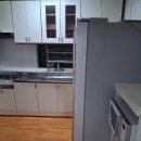 한라초등학교 이미지