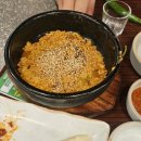 동래정 순천신대점