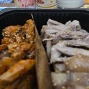 족황상제표선점 | 제주 맛집 추천) 소노캄제주 근처 맛집. 성산 맛집. 서귀포 표선 맛집 - 성산 짬뽕. 윤스쿡. 우정회센타