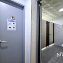창성인테리어 네이버블로그
